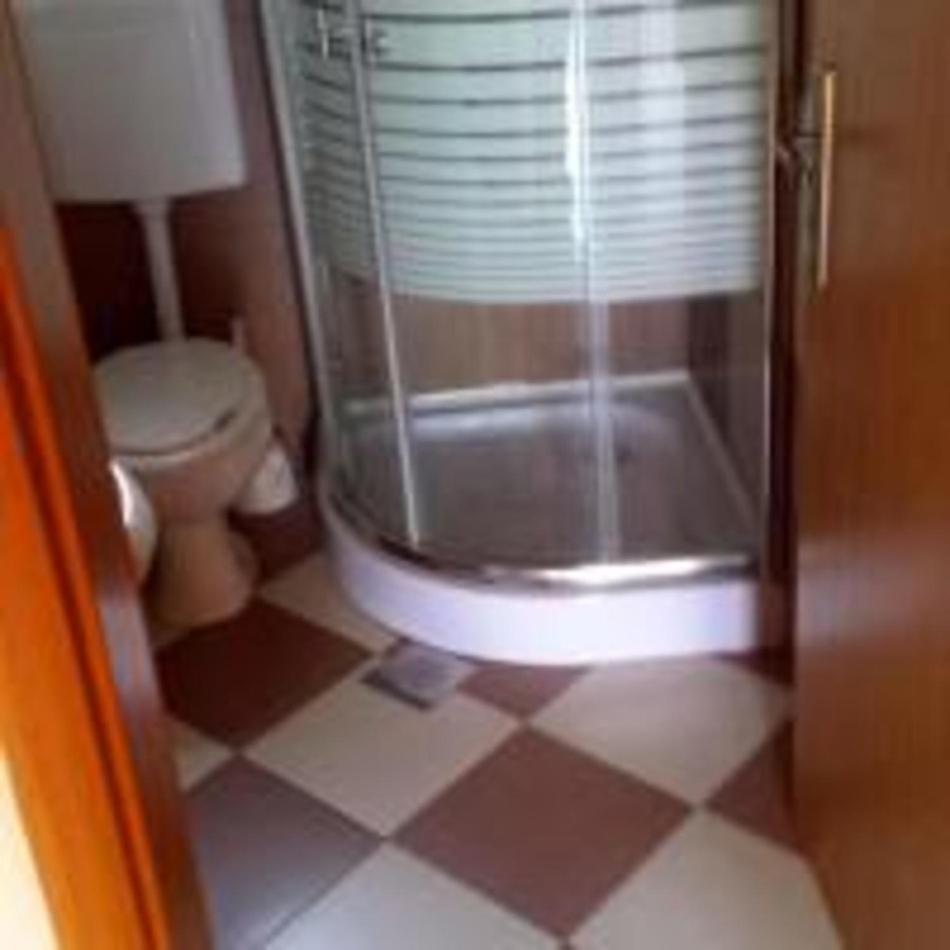Sarita Apartments 2 Makarska Luaran gambar